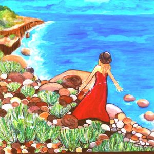 Création personnalisée