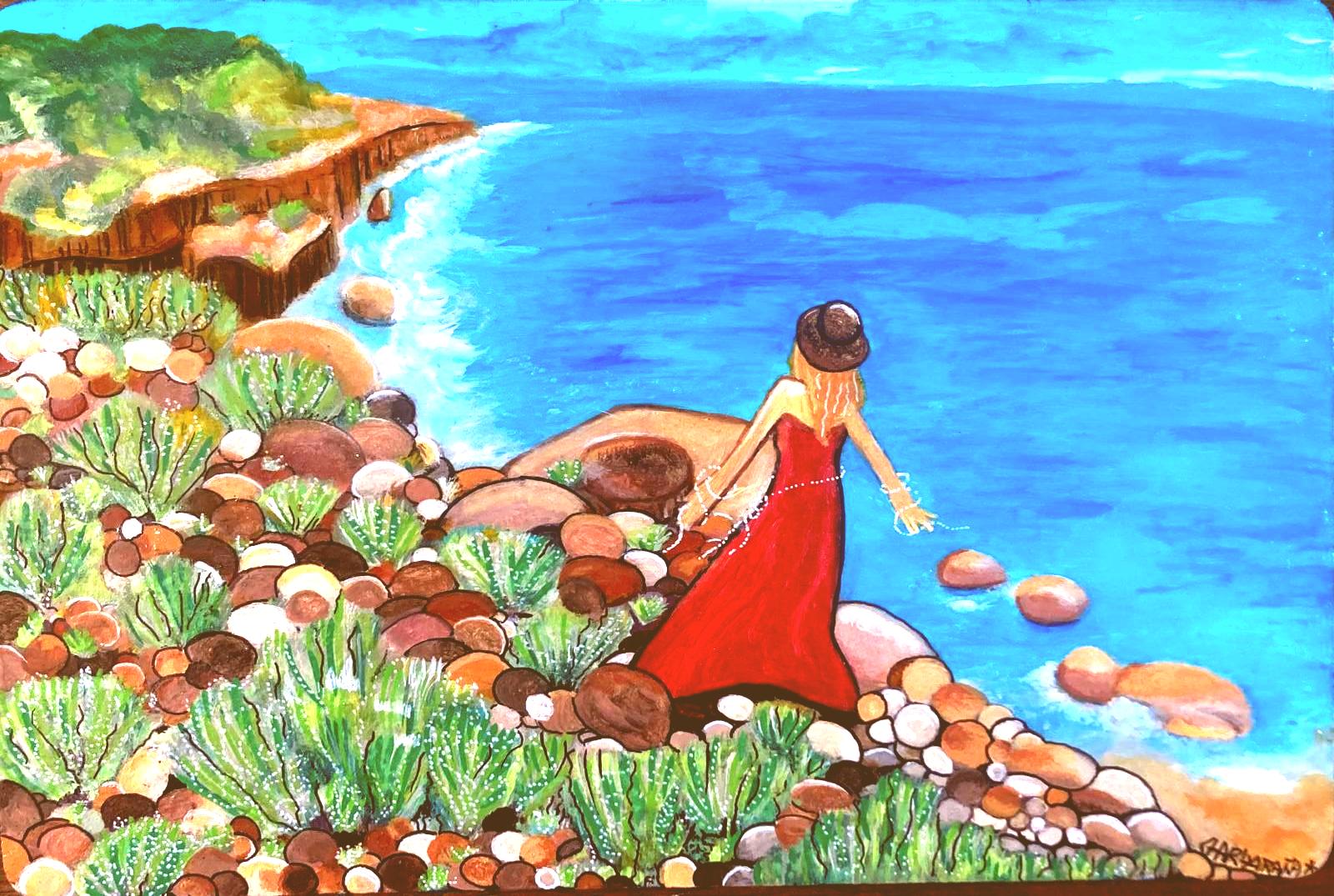 Création personnalisée