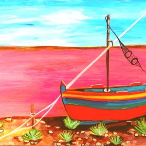 Création personnalisée